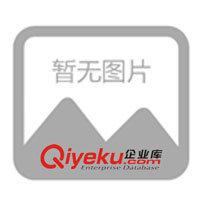 供應禮品，民族工藝品,民間手工藝，泥塑斗牛，泥塑